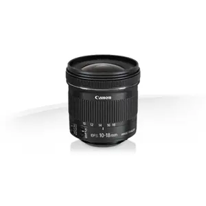 canon-ef-s-10-18mm-f45-56-is-stm-lens-67037-wlononwcrfspm.webp