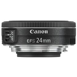canon-ef-s-24mm-f28-stm-51745-can-efs-24-f28stm_814370.jpg