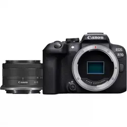 canon-eos-r10-digitalkamera-rf-s-18--1320-wlononwcrarsh.webp