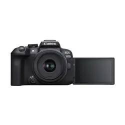 canon-eos-r10-digitalkamera-rf-s-18--2647-wlononwcrarsh.webp
