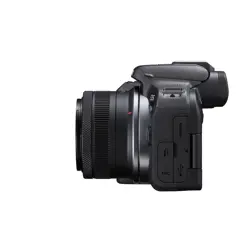 canon-eos-r10-digitalkamera-rf-s-18--58961-wlononwcrarsh.webp