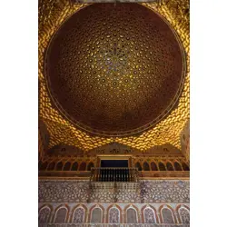 canon-eos-r10-digitalkamera-rf-s-18--64681-wlononwcrarsh.webp
