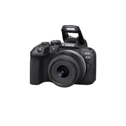 canon-eos-r10-digitalkamera-rf-s-18--64972-wlononwcrarsh.webp