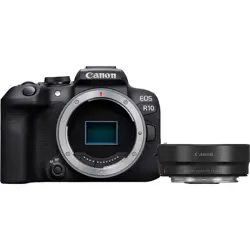 canon-eos-r10-digitalkamera-rf-s-18--75319-wlononwcrarsh.webp