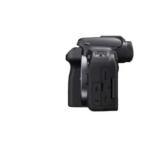 canon-eos-r10-milc-body-242-mp-cmos-6000-x-4000-pixels-black-10452-wlononwcracts.webp