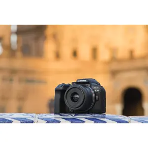 canon-eos-r10-milc-body-242-mp-cmos-6000-x-4000-pixels-black-12511-wlononwcracts.webp