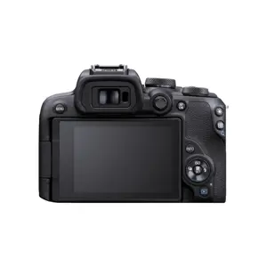canon-eos-r10-milc-body-242-mp-cmos-6000-x-4000-pixels-black-13263-wlononwcracts.webp