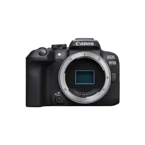 canon-eos-r10-milc-body-242-mp-cmos-6000-x-4000-pixels-black-15356-wlononwcracts.webp