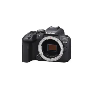 canon-eos-r10-milc-body-242-mp-cmos-6000-x-4000-pixels-black-15589-wlononwcracts.webp