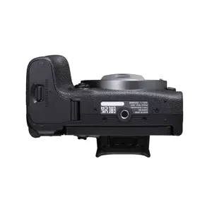 canon-eos-r10-milc-body-242-mp-cmos-6000-x-4000-pixels-black-17167-wlononwcracts.webp