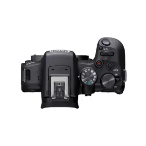 canon-eos-r10-milc-body-242-mp-cmos-6000-x-4000-pixels-black-37340-wlononwcracts.webp