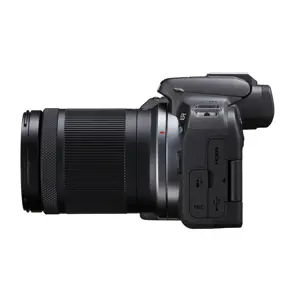 canon-eos-r10-rf-s-18-150mm-is-stm-milc-242-mp-cmos-6000-x-4-95333-wlononwcrarok.webp