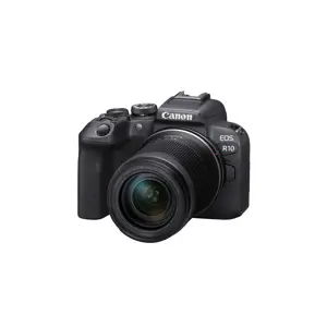 canon-eos-r10-rf-s-18-150mm-is-stm-milc-242-mp-cmos-6000-x-4-95594-wlononwcrarok.webp