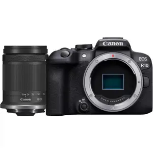 canon-eos-r10-rf-s-18-150mm-is-stm-milc-242-mp-cmos-6000-x-4-97373-wlononwcrarok.webp