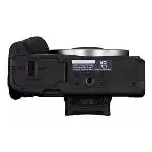 canon-eos-r50-milc-242-mp-cmos-6000-x-4000-pixels-black-56695-wlononwcrolda.webp