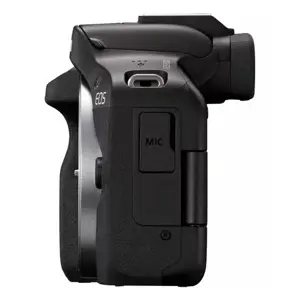 canon-eos-r50-milc-242-mp-cmos-6000-x-4000-pixels-black-57250-wlononwcrolda.webp
