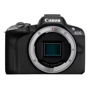 canon-eos-r50-milc-242-mp-cmos-6000-x-4000-pixels-black-59750-wlononwcrolda.webp