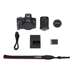 canon-eos-r50-milc-242-mp-cmos-6000-x-4000-pixels-black-59983-wlononwcrolda.webp