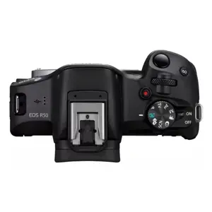 canon-eos-r50-milc-242-mp-cmos-6000-x-4000-pixels-black-60246-wlononwcrolda.webp