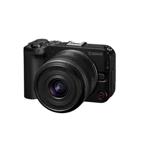 canon-eos-r50-v-rf-s-14-30mm-f4-63-is-stm-pz-creator-kit-mil-39700-wlononwcrolmk.webp