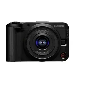 canon-eos-r50-v-rf-s-14-30mm-f4-63-is-stm-pz-creator-kit-mil-41444-wlononwcrolmk.webp