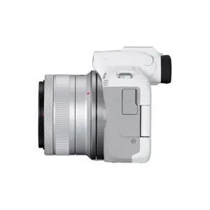 canon-eos-r50-white-rf-s-18-45mm-f45-63-is-stm-kit-milc-242--40918-wlononwcrart7.webp