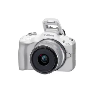 canon-eos-r50-white-rf-s-18-45mm-f45-63-is-stm-kit-milc-242--41162-wlononwcrart7.webp