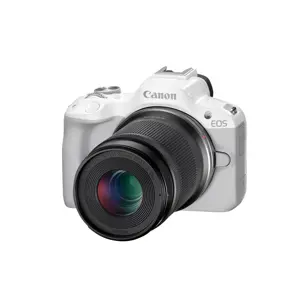 canon-eos-r50-white-rf-s-18-45mm-f45-63-is-stm-kit-milc-242--41471-wlononwcrart7.webp