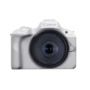 canon-eos-r50-white-rf-s-18-45mm-f45-63-is-stm-kit-milc-242--41656-wlononwcrart7.webp
