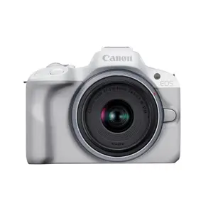 canon-eos-r50-white-rf-s-18-45mm-f45-63-is-stm-kit-milc-242--43343-wlononwcrart7.webp