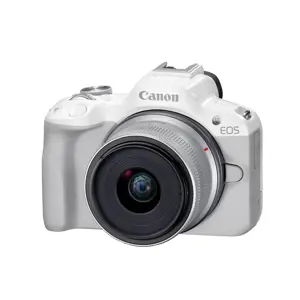 canon-eos-r50-white-rf-s-18-45mm-f45-63-is-stm-kit-milc-242--43868-wlononwcrart7.webp