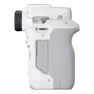 canon-eos-r50-white-rf-s-18-45mm-f45-63-is-stm-kit-milc-242--44709-wlononwcrart7.webp