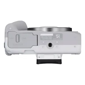 canon-eos-r50-white-rf-s-18-45mm-f45-63-is-stm-kit-milc-242--45879-wlononwcrart7.webp