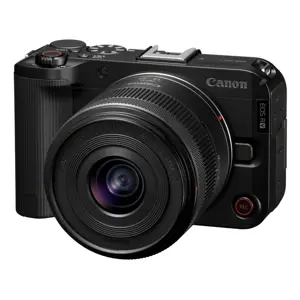 canon-eos-r50v-rf-s-14-30mm-f4-63-is-stm-pz-kit-milc-242-mp--91850-wlononwcrolj8.webp