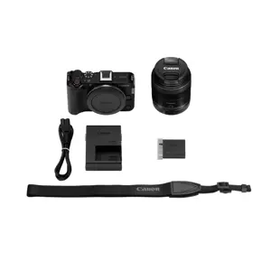 canon-eos-r50v-rf-s-14-30mm-f4-63-is-stm-pz-kit-milc-242-mp--92346-wlononwcrolj8.webp