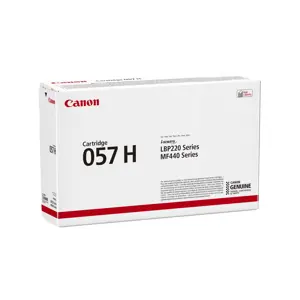canon-i-sensys-057h-toner-cartridge-1-pcs-original-black-57586-wlononwcrmw22.webp