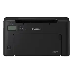 canon-i-sensys-lbp122dw-sw-laserdrucker-65273-wlononwcrelkj.webp