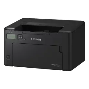 canon-i-sensys-lbp122dw-sw-laserdrucker-71173-wlononwcrelkj.webp
