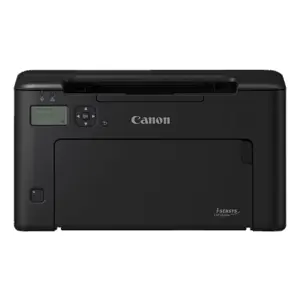 canon-i-sensys-lbp122dw-sw-laserdrucker-71388-wlononwcrelkj.webp
