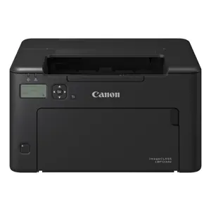canon-i-sensys-lbp122dw-sw-laserdrucker-72081-wlononwcrelkj.webp