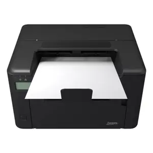 canon-i-sensys-lbp122dw-sw-laserdrucker-79927-wlononwcrelkj.webp