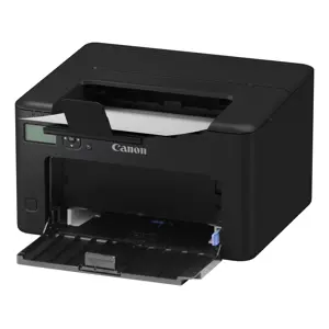canon-i-sensys-lbp122dw-sw-laserdrucker-86145-wlononwcrelkj.webp