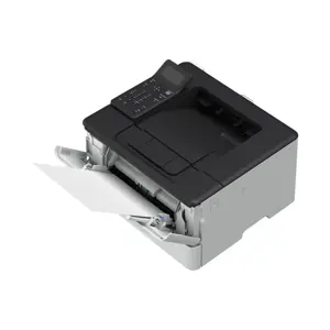 canon-i-sensys-lbp243dw-1200-x-1200-dpi-a4-wi-fi-72906-percandlk0018.webp