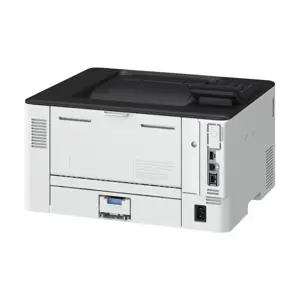 canon-i-sensys-lbp243dw-1200-x-1200-dpi-a4-wi-fi-73005-percandlk0018.webp