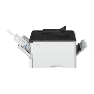 canon-i-sensys-lbp243dw-1200-x-1200-dpi-a4-wi-fi-73150-percandlk0018.webp