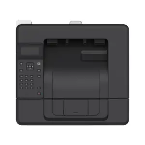 canon-i-sensys-lbp243dw-1200-x-1200-dpi-a4-wi-fi-74622-percandlk0018.webp