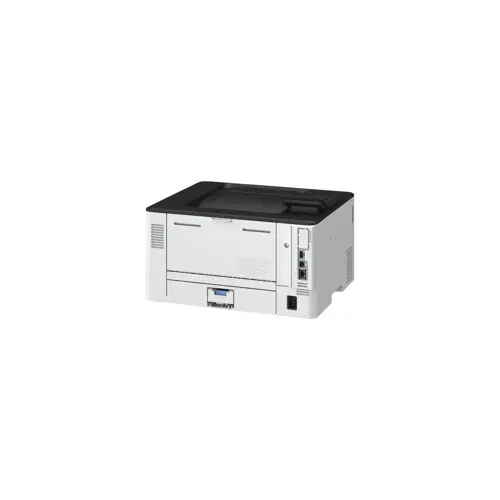 canon-i-sensys-lbp246dw-1200-x-1200-dpi-a4-wi-fi-61652-percandlk0019.webp