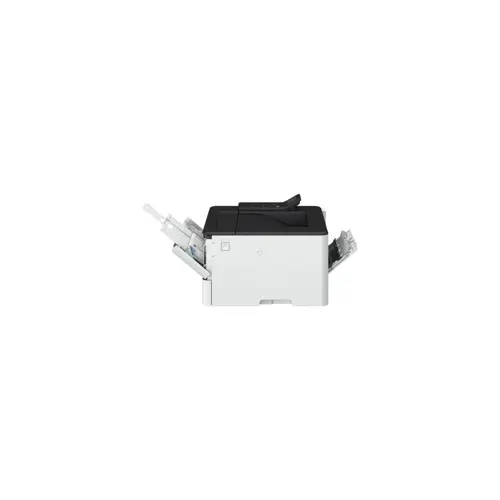 canon-i-sensys-lbp246dw-1200-x-1200-dpi-a4-wi-fi-61765-percandlk0019.webp