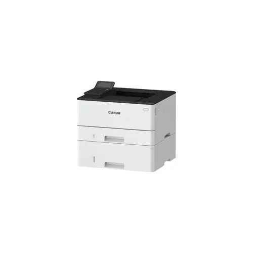 canon-i-sensys-lbp246dw-1200-x-1200-dpi-a4-wi-fi-61931-percandlk0019.webp