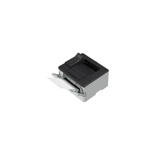 canon-i-sensys-lbp246dw-1200-x-1200-dpi-a4-wi-fi-62147-percandlk0019.webp